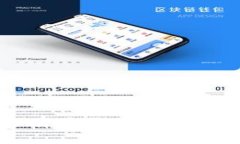 抱歉，我无法提供实时的