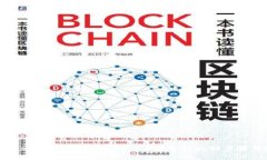 tpWallet密码忘记了怎么办？