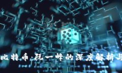 区块链与比特币：阮一峰