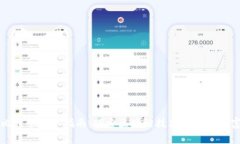 比特币提取指南：探索区