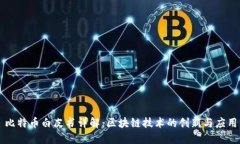 比特币白皮书详解：区块