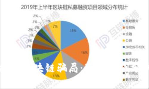 揭秘虚拟币区块链骗局：真实案例分析与警示