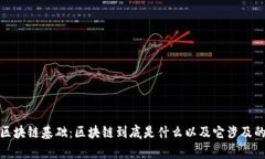 深入解析区块链基础：区