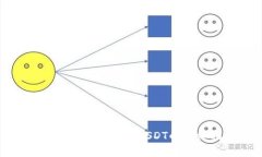 使用tpWallet收款USDT的详细