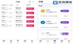 如何在安卓手机上下载t