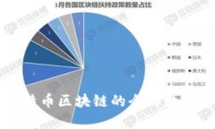 深入探索比特币区块链的