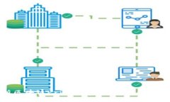 全面解析区块链Pripe币：理