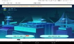 2023年B1区块链最新消息：