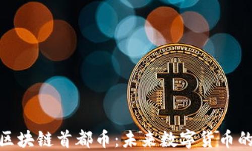 
探索深圳区块链首都币：未来数字货币的发展趋势