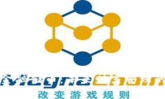 区块链金融储币：未来财