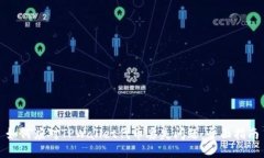如何应对TPWallet代币丢失问